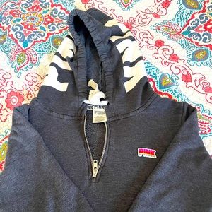 Woman’s Hoodie